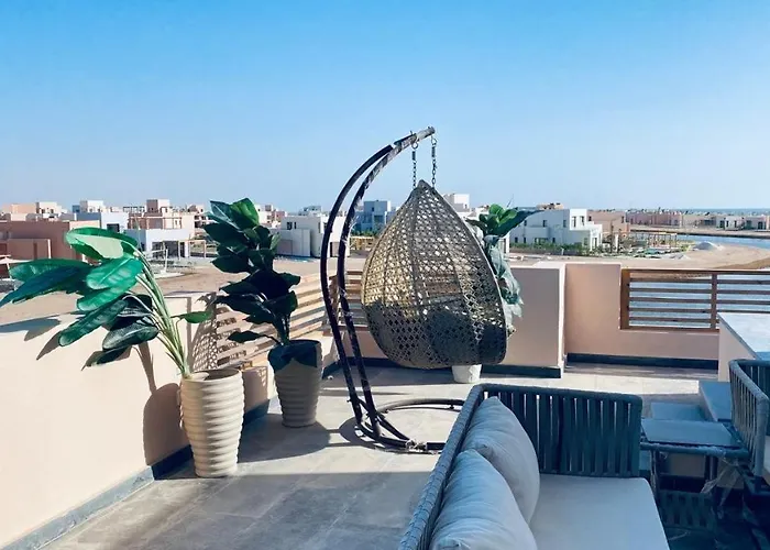 Al Gouna Gem