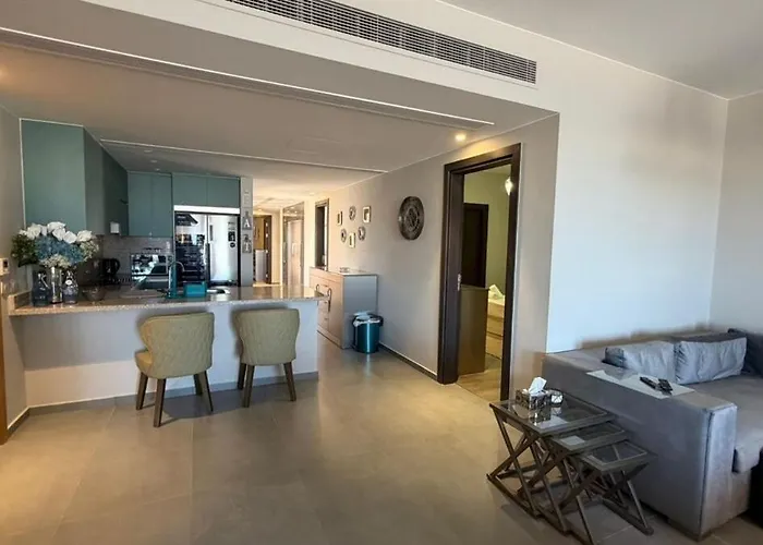 Al Gouna Gem * الغردقة
