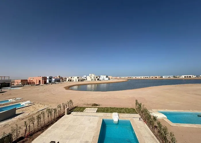 Al Gouna Gem *