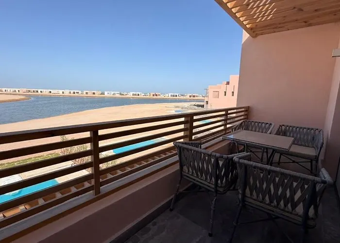 Al Gouna Gem *