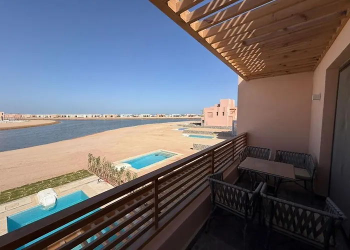 Al Gouna Gem