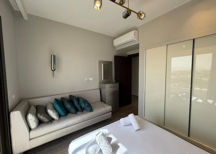Al Gouna Gem *